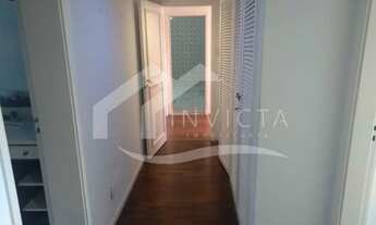 Imagem 7: Apartamento para venda com 155 metros quadrados com 3 quartos em Copacabana - Rio de Janei