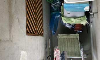 Imagem 7: Sobrado com 2 dorms, Jardim Vista Alegre, Embu das Artes - R$ 400.000,00, 0m² - Codigo: 25