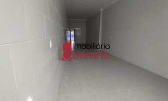 Imagem 7: Jundiaí - Loja/Salão - Vila Vianelo