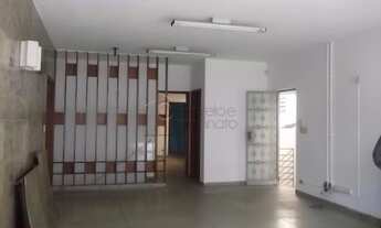 Imagem 2: Jundiaí - Loja/Salão - Centro