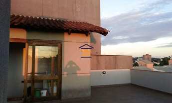 Imagem 4: Cobertura em Camaquã