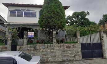 Imagem 2: Excelente casa c/ 295 m2 de área construída