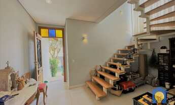 Imagem 7: Casa com 4 dorms, Venda por R$ 1.150.000 ou Aluguel por R$ 4.900/mês - Jardim das Flores