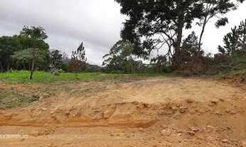 Imagem 7: Casa de condomínio para venda tem 500 metros quadrados em Chácaras Três Lagoinhas - Mairin