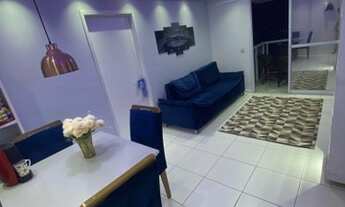 Imagem 4: Alugo Flat Rio Stay