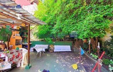 Imagem 11: Sobrado à venda, 122 m² por R$ 780.000,00 - Vila Anglo Brasileira - São Paulo/SP