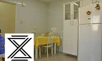 Imagem 5: Apartamento Residencial à venda, Aclimação, São Paulo -