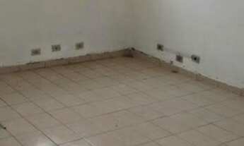 Imagem 3: Sobrado com 2 dormitórios à venda, 100 m² por R$ 590.000,00 - Lapa - São Paulo/SP