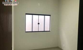 Imagem 7: Aluga-se Casa na 1003 Sul - Palmas/TO