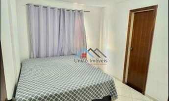 Imagem 6: Apartamento com 2 dormitórios à venda, 107 m² por R$ 425.000,00 - Praia de Itaparica - Vil