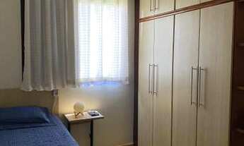 Imagem 6: Apartamento à venda, 105 m² por R$ 848.000,00 - Tatuapé - São Paulo/SP