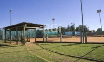 Imagem 7: Terreno em Terra Ville