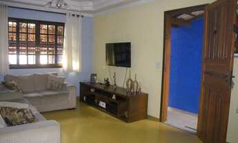 Imagem 7: Casa à venda, 130 m² por R$ 560.000,00 - Centro - Cotia/SP