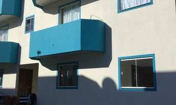 Imagem: Apartamento 2 dormitórios