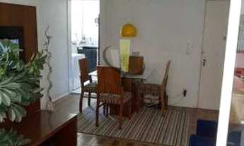 Imagem 3: Apartamento à venda - Pechincha Jacarepaguá - Rio de Janeiro - RJ