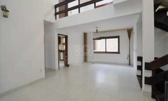 Imagem 3: Casa em Tristeza