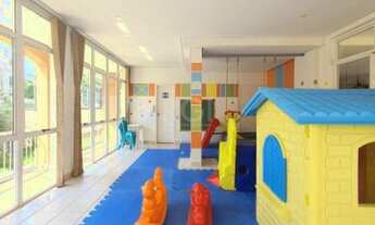 Imagem 7: Apartamento em Tristeza