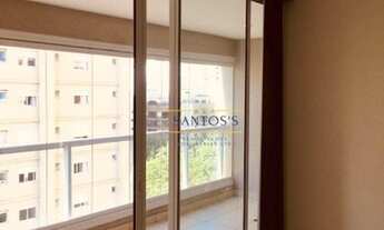 Imagem: Apartamento, 49 m² - venda por R$ 560.000,00