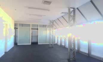 Imagem 4: Conjunto/Sala Comercial para aluguel, CIDADE BAIXA - Porto Alegre/RS