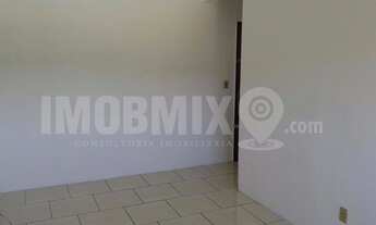 Imagem 7: Apartamento em Jardim Sabará