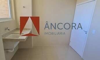 Imagem 7: 3 suítes 3 Poderes hidro varanda gourmet vídeo 161m² Ed. Privilége