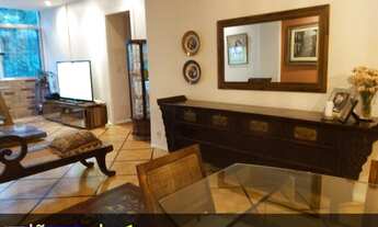 Imagem 3: GRAJAÚ, SALÃO, 4 QUARTOS