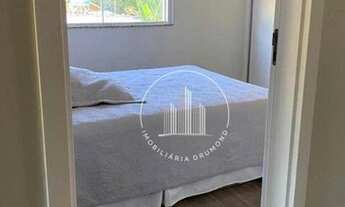 Imagem 11: Casa à venda, 145 m² por R$ 630.000,00 - Ribeirão da Ilha - Florianópolis/SC