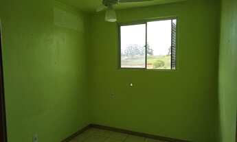 Imagem 4: Apartamento em Rubem Berta