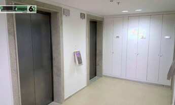 Imagem 5: Conjunto para alugar, 316 m² por R$ 15.000,00/mês - Jardim Sao Paulo(Zona Norte) - São Pau