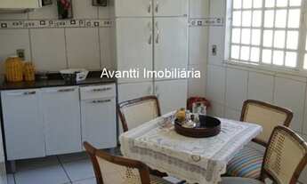 Imagem 7: Imóvel à venda no Bairro Bom Jesus com 2 quartos sendo 1 suíte