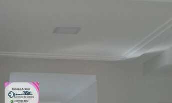 Imagem 5: Duplex com 2 suítes R$ 345.000,00