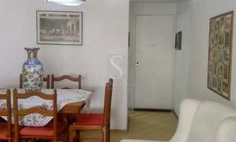 Imagem 2: SAO PAULO - Padrão - Jardim Marajoara