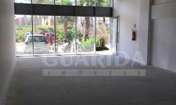 Imagem 5: Loja para aluguel, 1 vaga, PASSO DA AREIA - Porto Alegre/RS