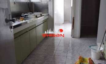 Imagem 6: METRÕ V.MARIANA