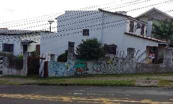 Imagem 2: Casa em Santa Tereza