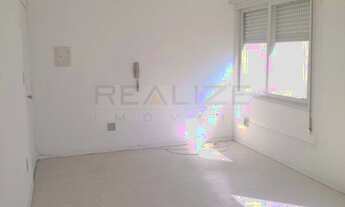 Imagem 6: Jkzão no bairro Cidade Baixa