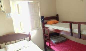 Imagem 6: Casa em Salinas frente o Líder 3/4 2 wc