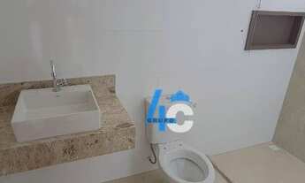 Imagem 5: Casa com 2 dormitórios à venda, 82 m² por R$ 320.000,00 - Cambolo - Porto Seguro/BA