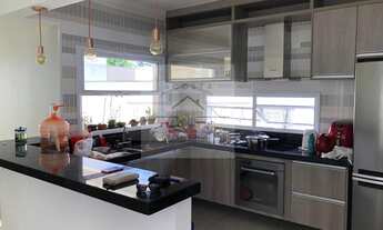 Imagem 5: Casa em Condomínio para Locação em Itupeva, Ibiaran 1, 3 dormitórios, 3 suítes, 4 banheiro