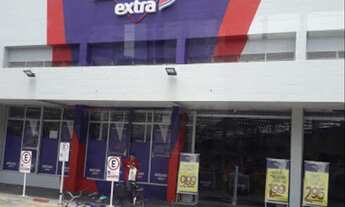 Imagem: CASA Térrea com 2 quartos em Ocian - Praia