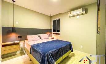 Imagem 7: S&P-AP2954-Excelente 02 quartos a 02 quadras do mar..