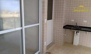 Imagem 4: Itanhaém - Apartamento Padrão - Praia Do Sonho