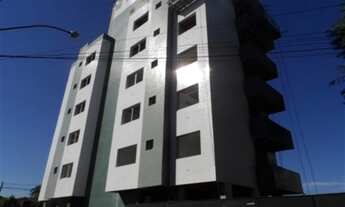 Imagem 3: Apartamento em Vila Imbuí