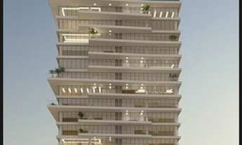 Imagem 2: APARTAMENTO - RESIDENCIAL BALCONY - CENTRO