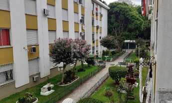 Imagem 3: Apartamento em Jardim Vila Nova