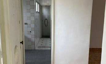 Imagem 2: Apartamento com 2 dormitórios para alugar, 71 m² por R$ 1.800,00/mês - Vila da Saúde - São