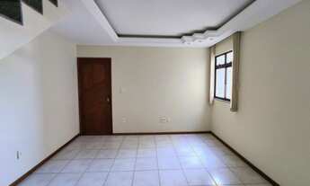 Imagem 2: Cobertura com 3 dormitórios no bairro Jardim Laranjeiras