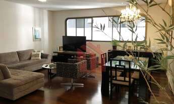 Imagem: Apartamento com 3 dormitórios à venda