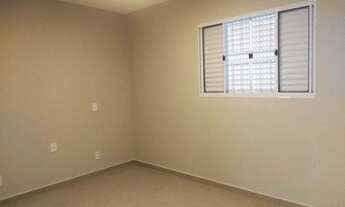 Imagem 5: Casa para venda em Gramado - Cotia - SP