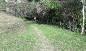 Imagem 6: Terreno para Venda em Ferraz Garopaba-SC